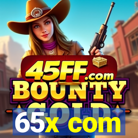 65x com